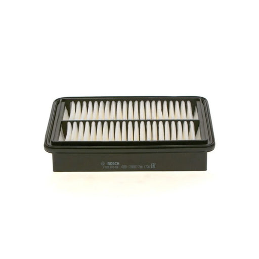 Bosch Engine Air Filter F 026 400 458