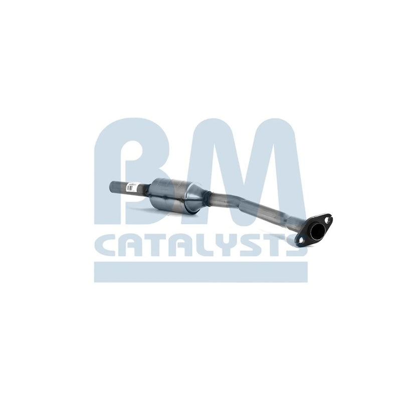 BM Catalysts Homologated Petrol Cat BM90085H