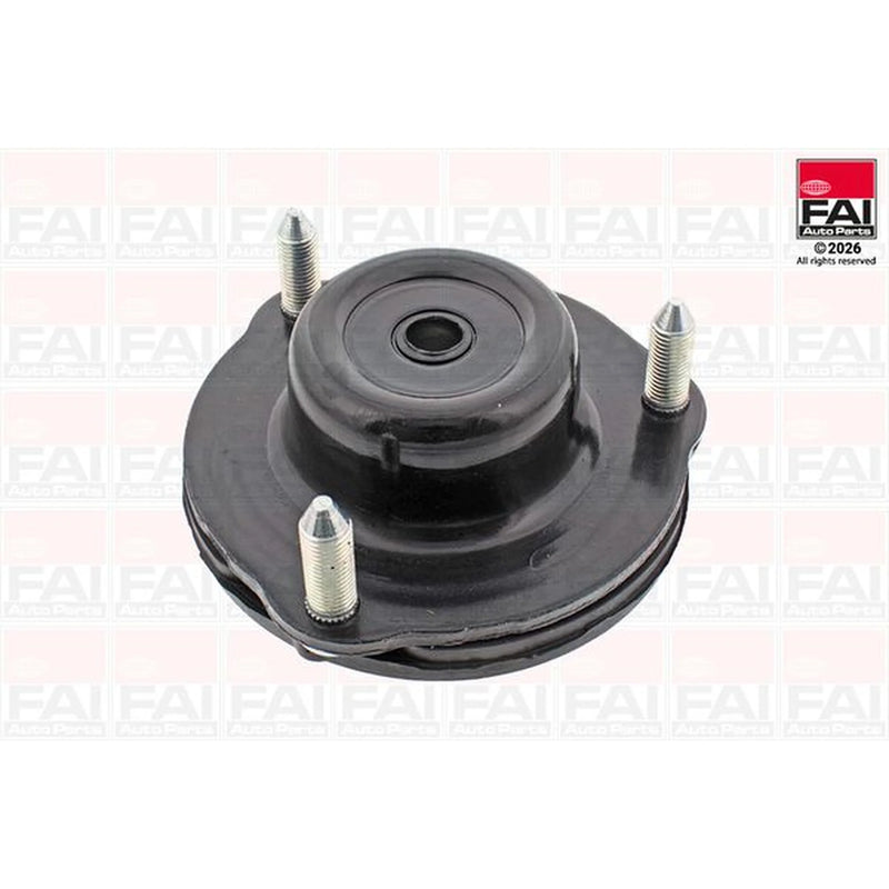 FAI Suspension Strut Support Mount SS11508