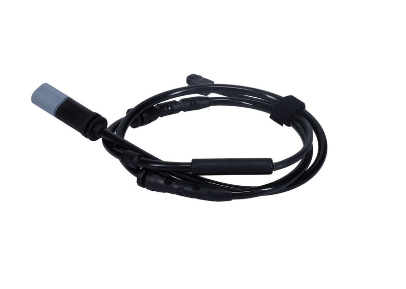 Bosch Brake Pad Wear Sensor 1987473511