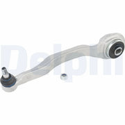 Delphi Control/Trailing Arm Front TC1385