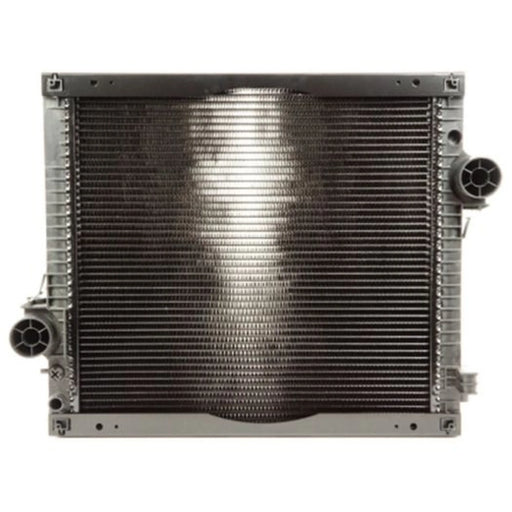 Mahle Engine Radiator CR 216 000S