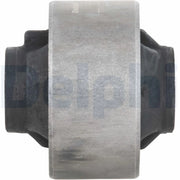 Delphi Wishbone / Control / Trailing Arm Bush TD5775W