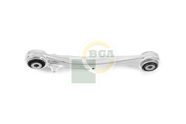 Bga Control/Trailing Arm Rear TRC8822