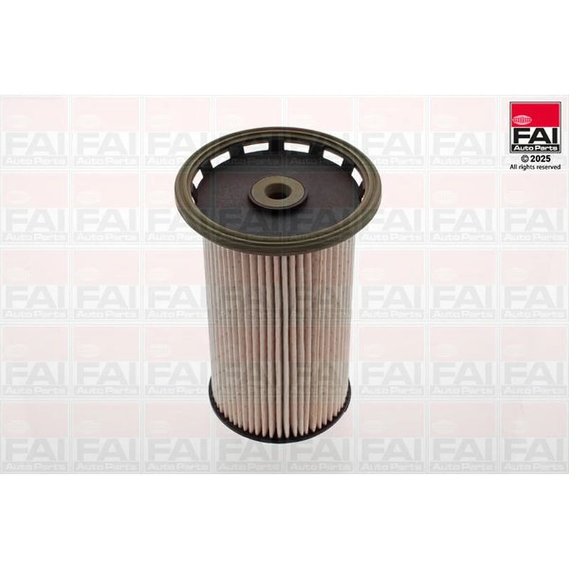 FAI Fuel Filter Element FF104