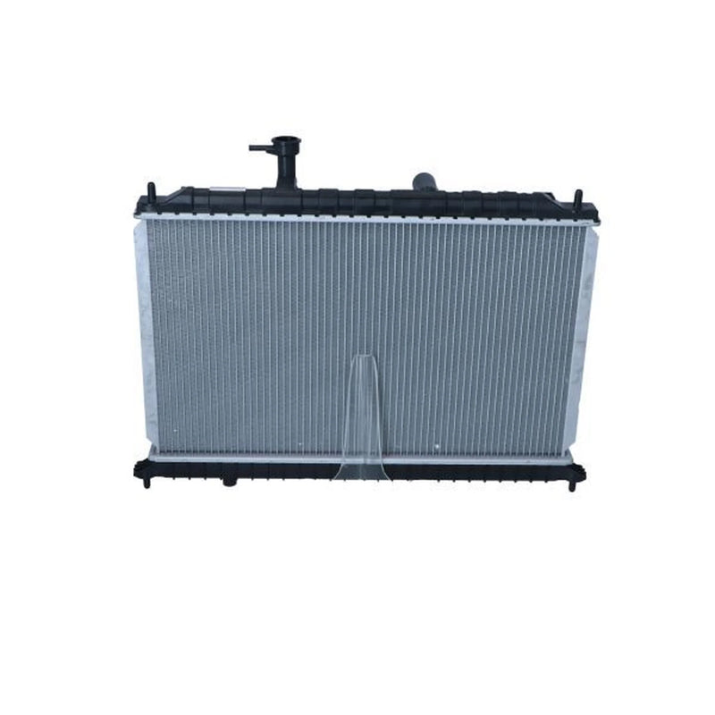 NRF Engine Radiator 50138