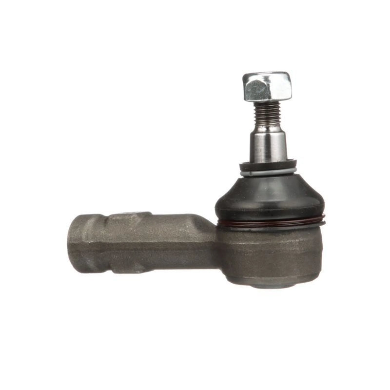 Delphi Steering Tie Rod End Ball Joint Front M12x1.25 TA1512