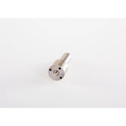 Bosch Diesel Injector Nozzle Tip 0 433 171 200