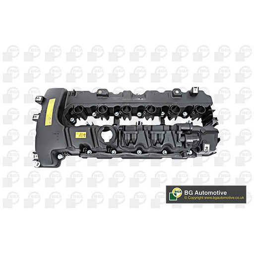 BGA Cylinder Head Cover Plastic RC0923