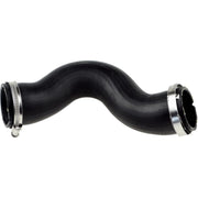 Gates Intercooler Turbo Charge Air Hose 325mm 09-0378