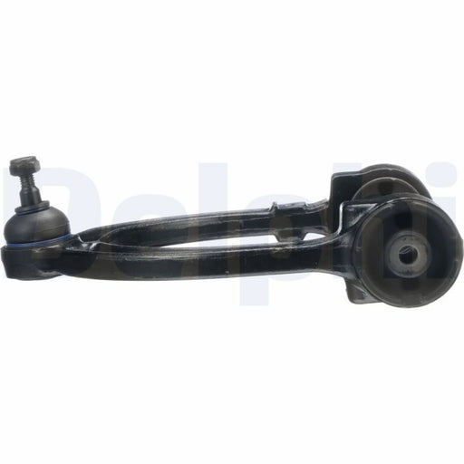 Delphi Control/Trailing Arm Upper TC5910