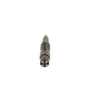 Bosch Diesel Injector Nozzle Tip 0 445 120 194