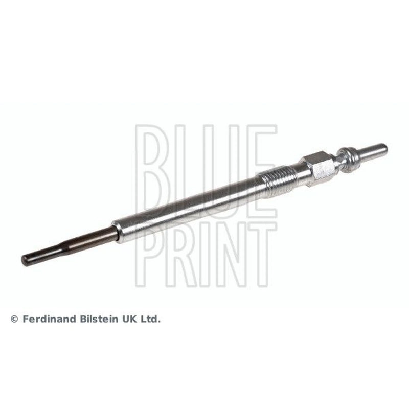 Blue Print Diesel Engine Glow Plug ADK81803