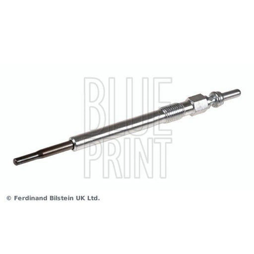 Blue Print Diesel Engine Glow Plug ADK81803