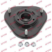 KYB Front Repair Kit Suspension Strut Support Mount SM5215