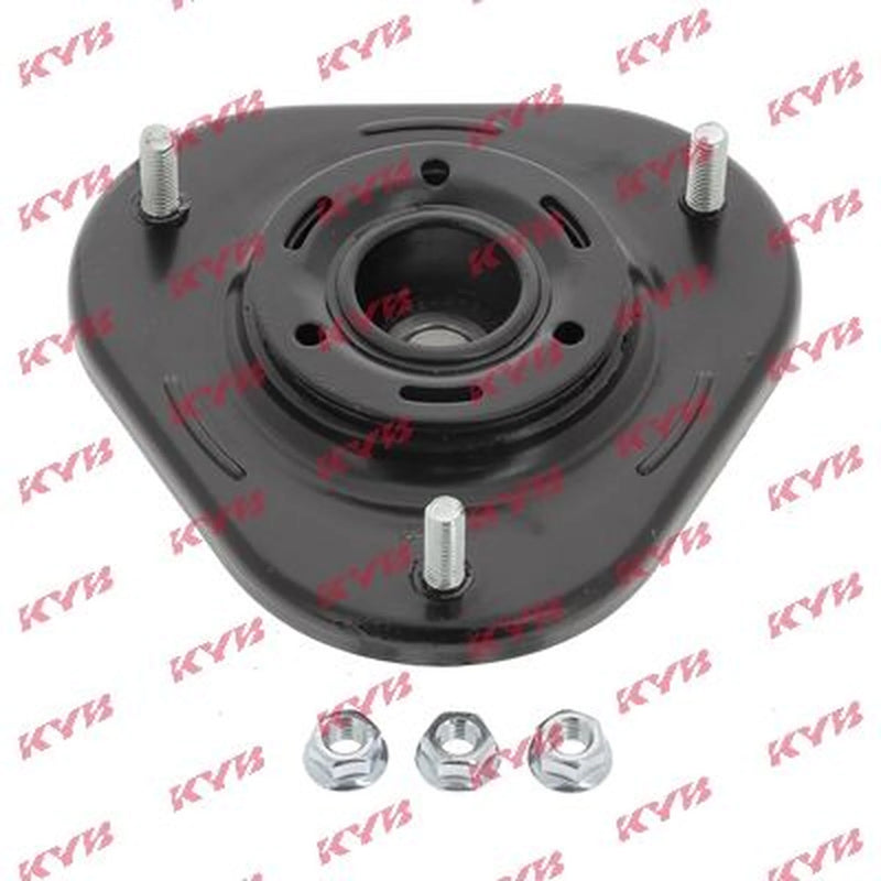 KYB Front Repair Kit Suspension Strut Support Mount SM5215