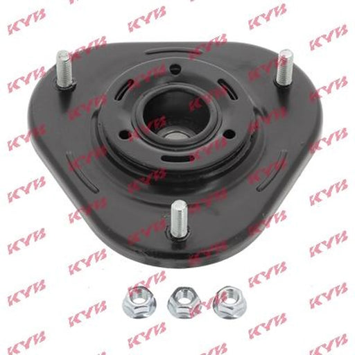 KYB Front Repair Kit Suspension Strut Support Mount SM5215