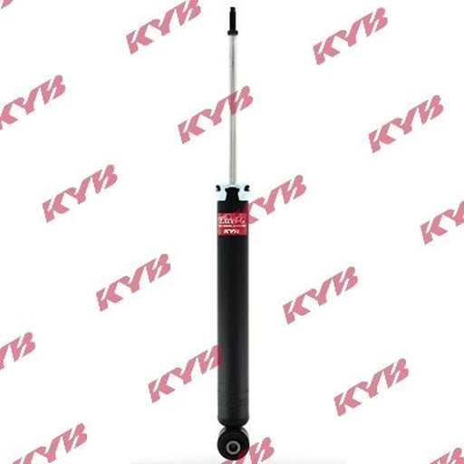 KYB Shock Absorber Damper Strut Rear 3440114