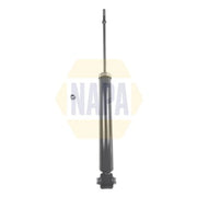 NAPA Shock Absorber Damper Strut Rear Right NSA1336