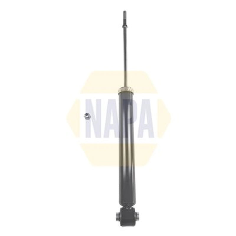 NAPA Shock Absorber Damper Strut Rear Right NSA1336
