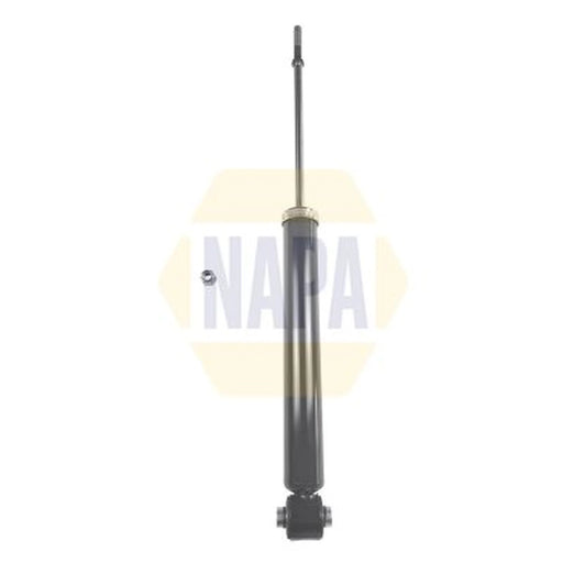NAPA Shock Absorber Damper Strut Rear Right NSA1336