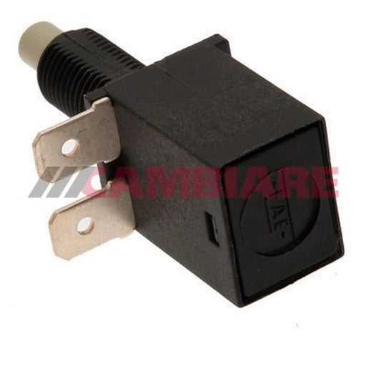 Cambiare Brake Light Switch VE724009