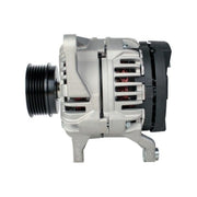 Hella Car Alternator 12V 8EL 012 427-221