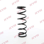 KYB Rear Suspension Coil Spring RA5437