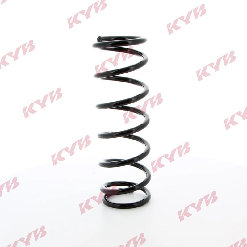KYB Rear Suspension Coil Spring RA5437