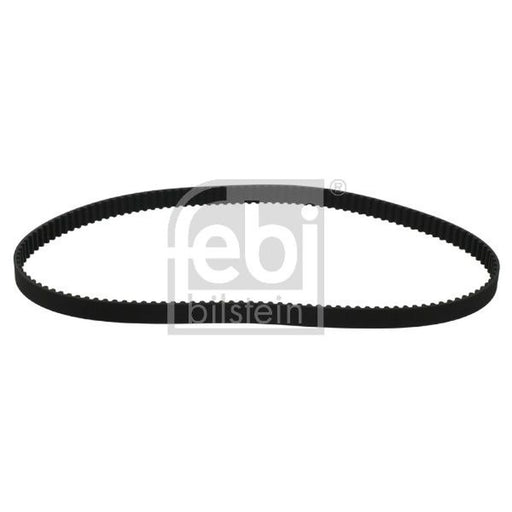 Febi Timing Belt Cambelt 133 Teeth 14380
