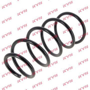 KYB Front Suspension Coil Spring RA3399