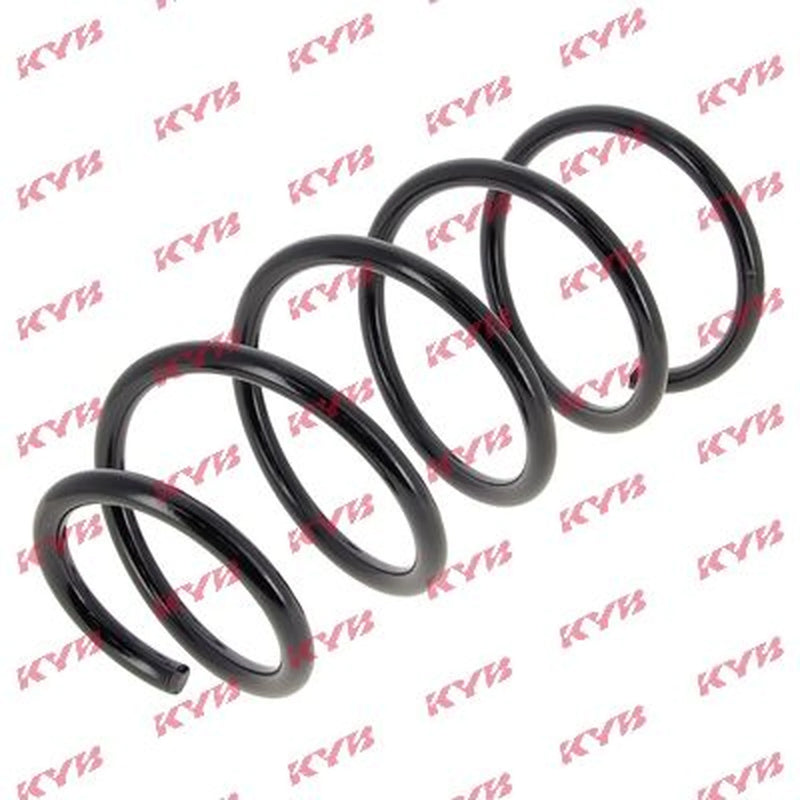KYB Front Suspension Coil Spring RA3399