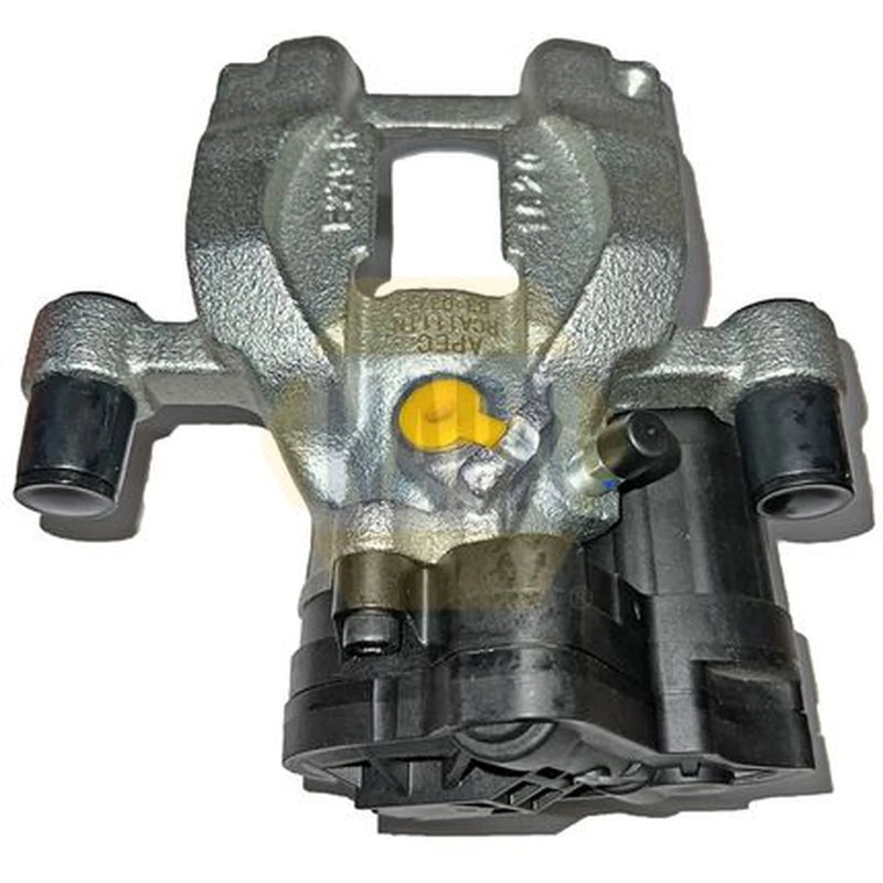 NAPA Brake Caliper Assembly Rear Right NCA1626