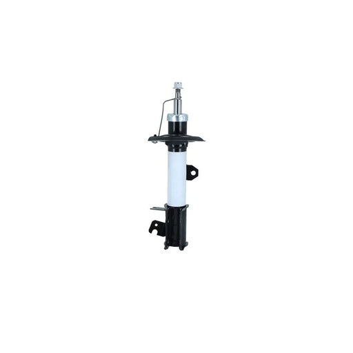 NRF Shock Absorber Damper Strut Front Left 831005