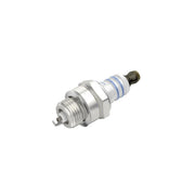 Bosch Engine Spark Plug 0 242 240 506
