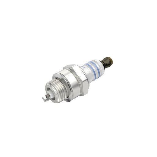 Bosch Engine Spark Plug 0 242 240 506
