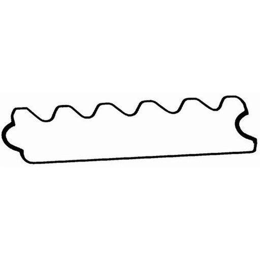 BGA Cylinder Head Cover Gasket NBR (nitrile butadiene RC8310