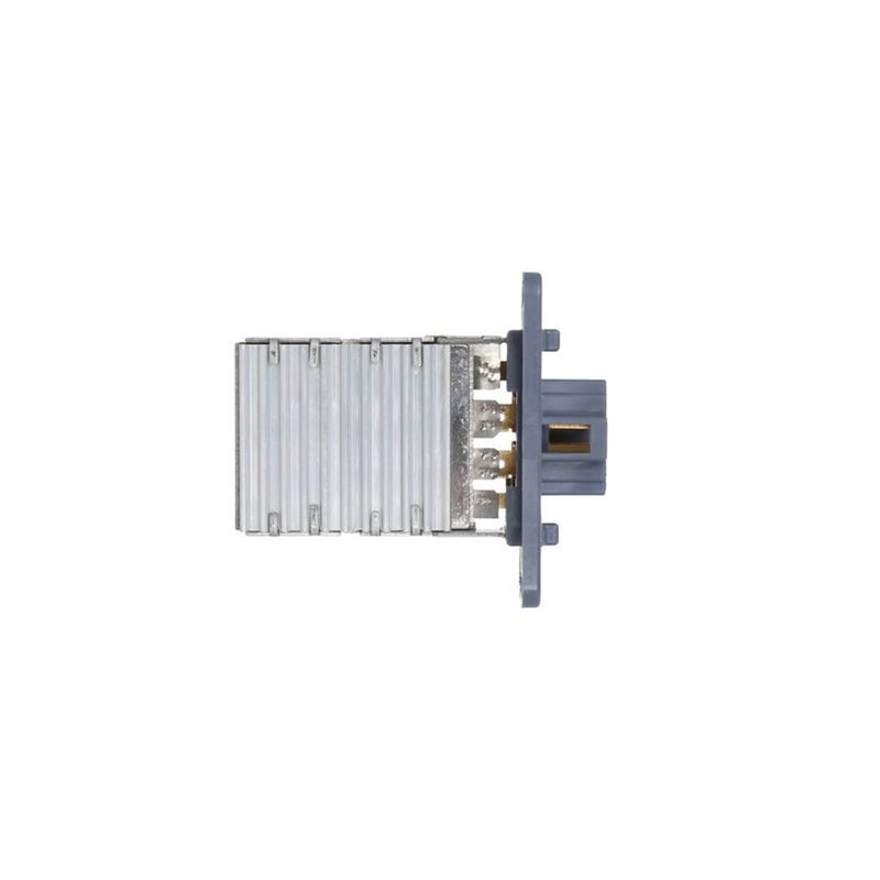 Hella Heater Blower Resistor 9ML 366 410-661