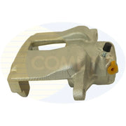 Comline Brake Caliper Assembly CBC209L