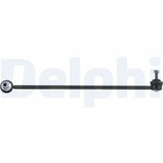 Delphi Stabiliser Bar Link Coupling Rod Front Right TC1319