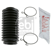 Febi Steering Bellow Kit Front Right 02761