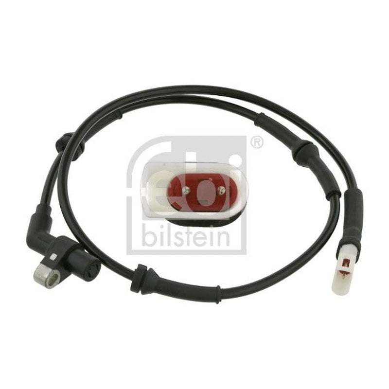 Febi ABS Wheel Speed Sensor Front Right 27227
