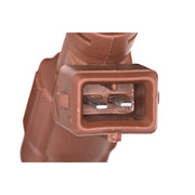 Valeo Fuel Injector Nozzle Pin 348261