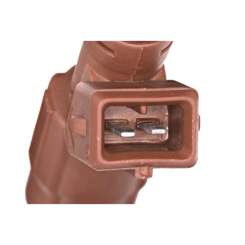 Valeo Fuel Injector Nozzle Pin 348261