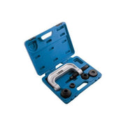 Laser Lower Ball Joint Remover/Installer - for Mercedes-Benz 4858 Laser  - Town Parts