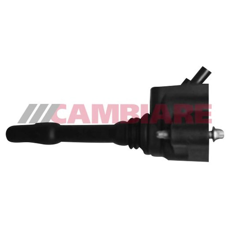Cambiare Ignition Coil Pack VE520551