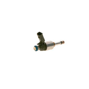 Bosch Fuel Injector Nozzle Pin 0 261 500 229