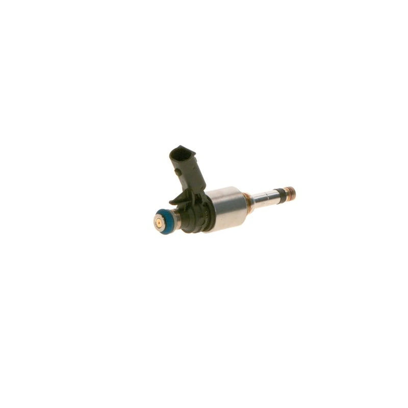 Bosch Fuel Injector Nozzle Pin 0 261 500 229