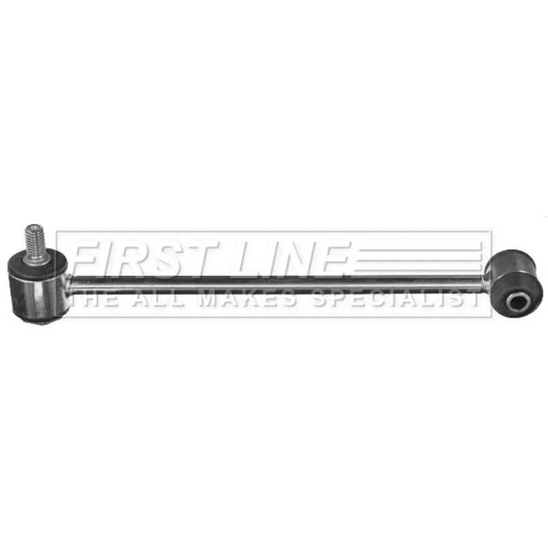 First Line Stabiliser Bar Link Coupling Rod FDL7476
