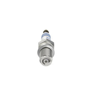 Bosch Engine Spark Plug 0 242 145 623 OE 55249868 SP070507AC 55247855 68070507AC